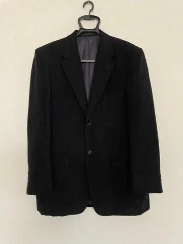 SPHERULE 남성용 자켓