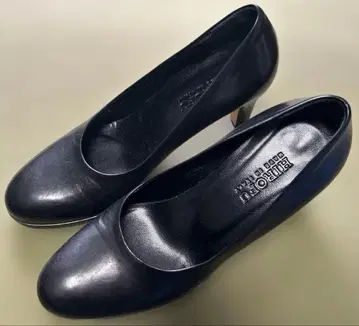 히로후/HIROFU/펌프스/하이힐/여성용