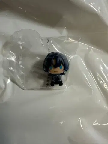 제일복권 ReGLOSS 리그로스 카이 히아오 쵸코놋코