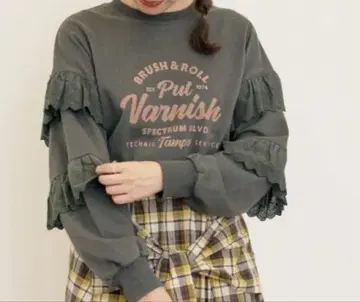 SM2 사만사 모스모스