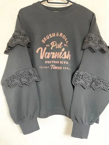 SM2 사만사 모스모스