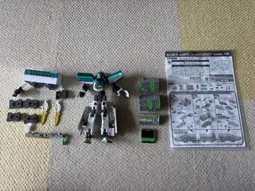 타카라토미 프라레일 10주년 기념 신카리온 Z E5 야마노테