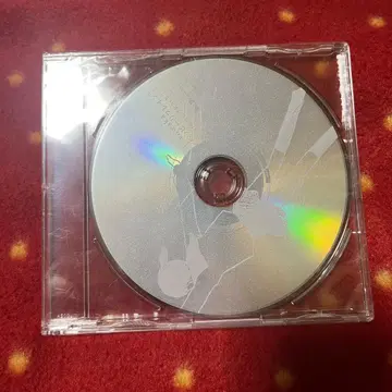 배송비 포함! wowaka 언해피 레인 애니메이트 특전 CD