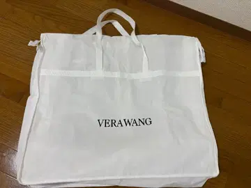 verawang 휴대용 드레스 백