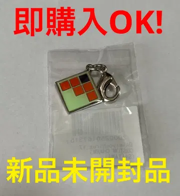 Da-iCE 커스텀 참 사이타마 한정판