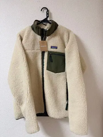 파타고니아 레트로X