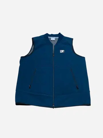 새상품급 Champion 네이비 베스트