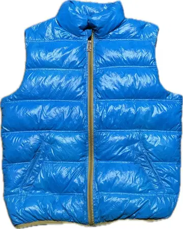 존 갈리아노 90년대 00년대 아카이브 다운 베스트