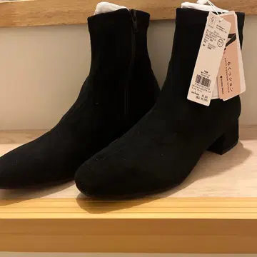 글로벌 워크 숏부츠