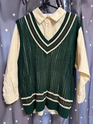 셔츠, 베스트 세트 판매