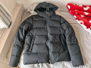 PYRENEX SPOUTNIC 피레넥스 스푸트닉 M 사이즈