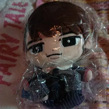 와타나베 쇼타 스노치루 미개봉 새상품