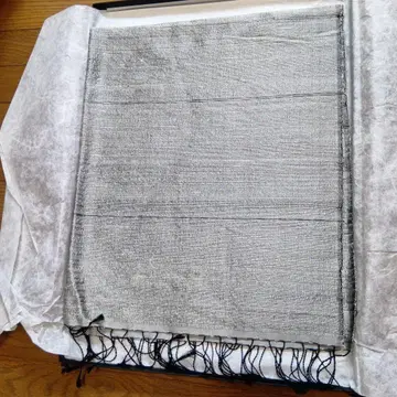 숄 일본 의류용