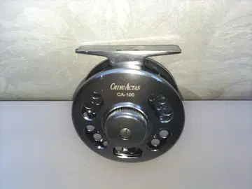 CHINU ACTAS 치누 아크타스 CA-100