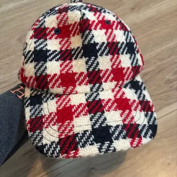 애니에스b의 캡