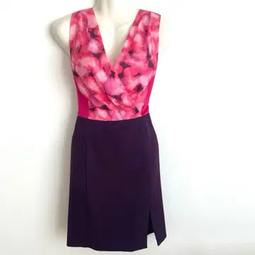 캘빈클라인 Calvin Klein 원피스