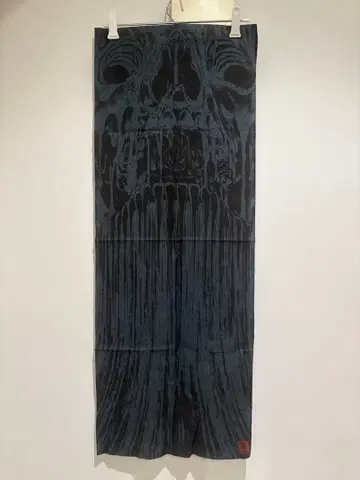 millennium parade 수건