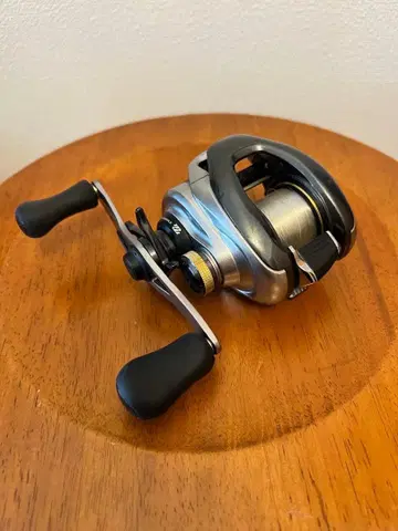 13 메타늄 XG Metanium