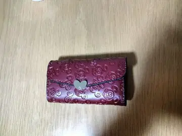 선물 키케이스 카드 케이스 지갑 키