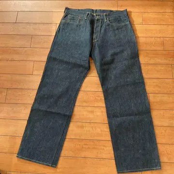 디럭스웨어 DX066A w36