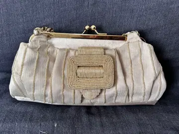 결혼식 소품함 파티 백