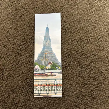 (LOVE SONG) 내장 혜택