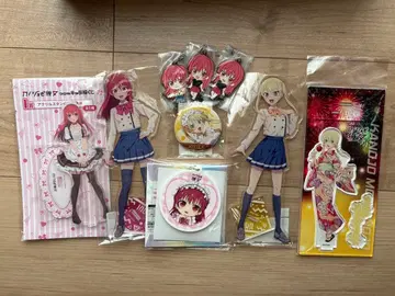 그녀도 그녀 묶음 판매