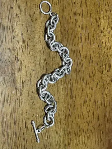 멕시코제 80s 실버 925