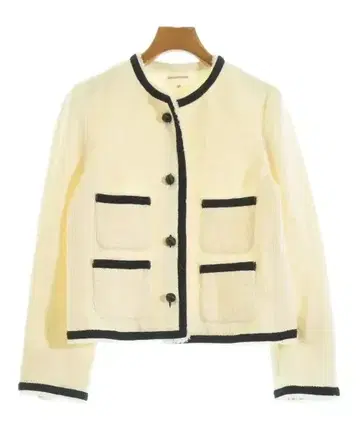 DRESSTERIOR 여성용 자켓