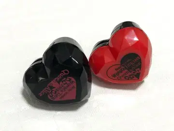 Royal Scandal 링라이트 queen alice 하트