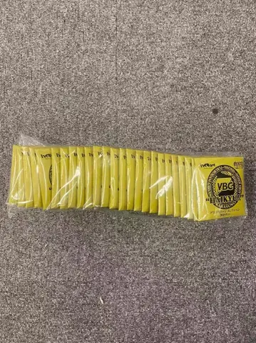 하이큐 VBC 아크릴 배지 컬렉션 2016Ver. 25개