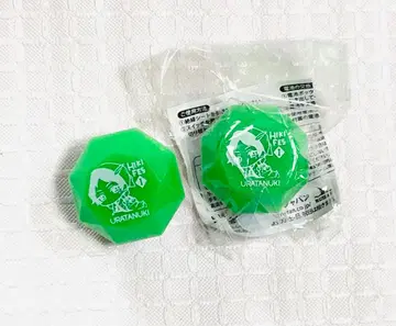 우라타누키 히키페스 링라이트 우라시마사카타센