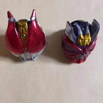 위자드 링 라이더 카프셈 가면라이더 제츠