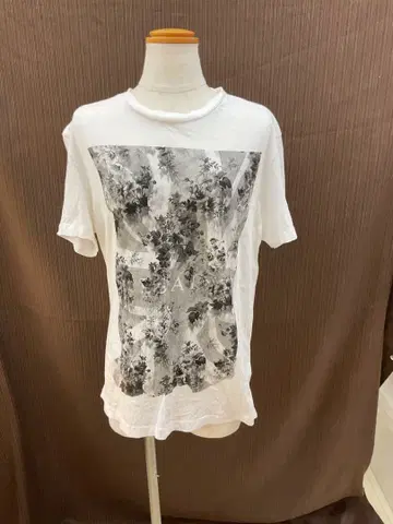 올센츠 롱T셔츠 1754