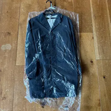 아츠앤사이언스 ARTS&SCIENCE 코트 도둑