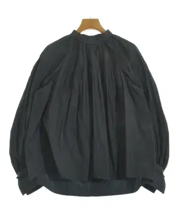 ESTNATION 블라우스 여성용