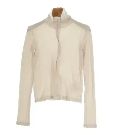 INSCRIRE 니트 스웨터 여성용