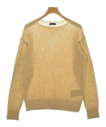 PRADA 니트/스웨터 남성용