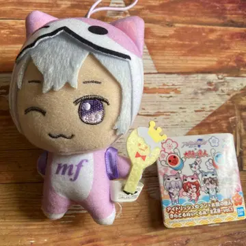 아이나나 태고의 달인  오오사카 소고