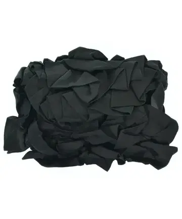 DRIES VAN NOTEN 클러치백 여성용