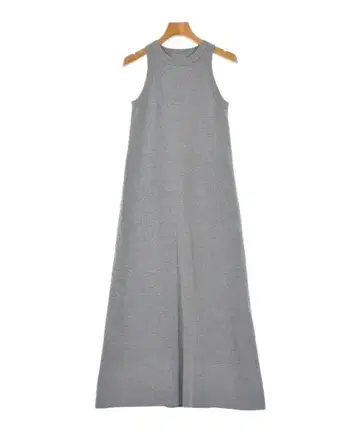 Mila Owen 원피스 여성용