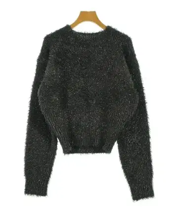 STYLEMIXER 니트 스웨터 여성용