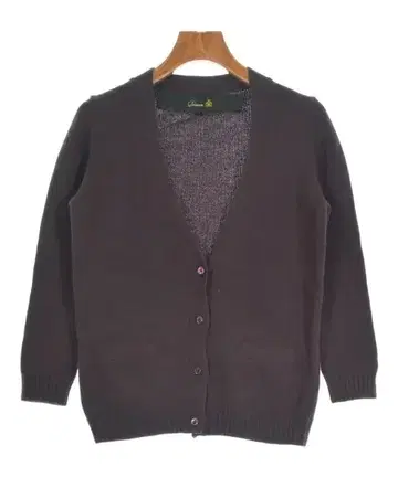 드로어 가디건 여성용