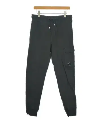 C.P COMPANY 스웨트 팬츠 남성용