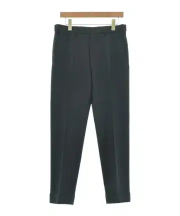 DRIES VAN NOTEN 슬랙스 남성용