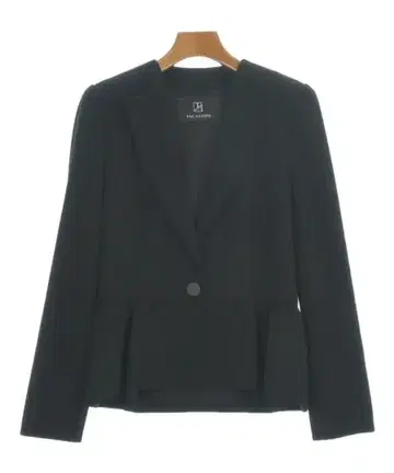 TAE ASHIDA 여성용 자켓