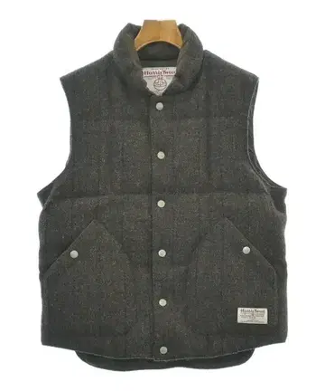 Nolley's 다운 자켓/다운 베스트 여성용