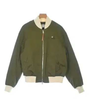 LOEWE 블루종 (기타) 남성용