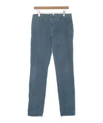 INCOTEX 팬츠 ( 기타 ) 남성용