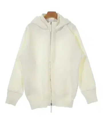 ESTNATION 블루종 (기타) 남성용